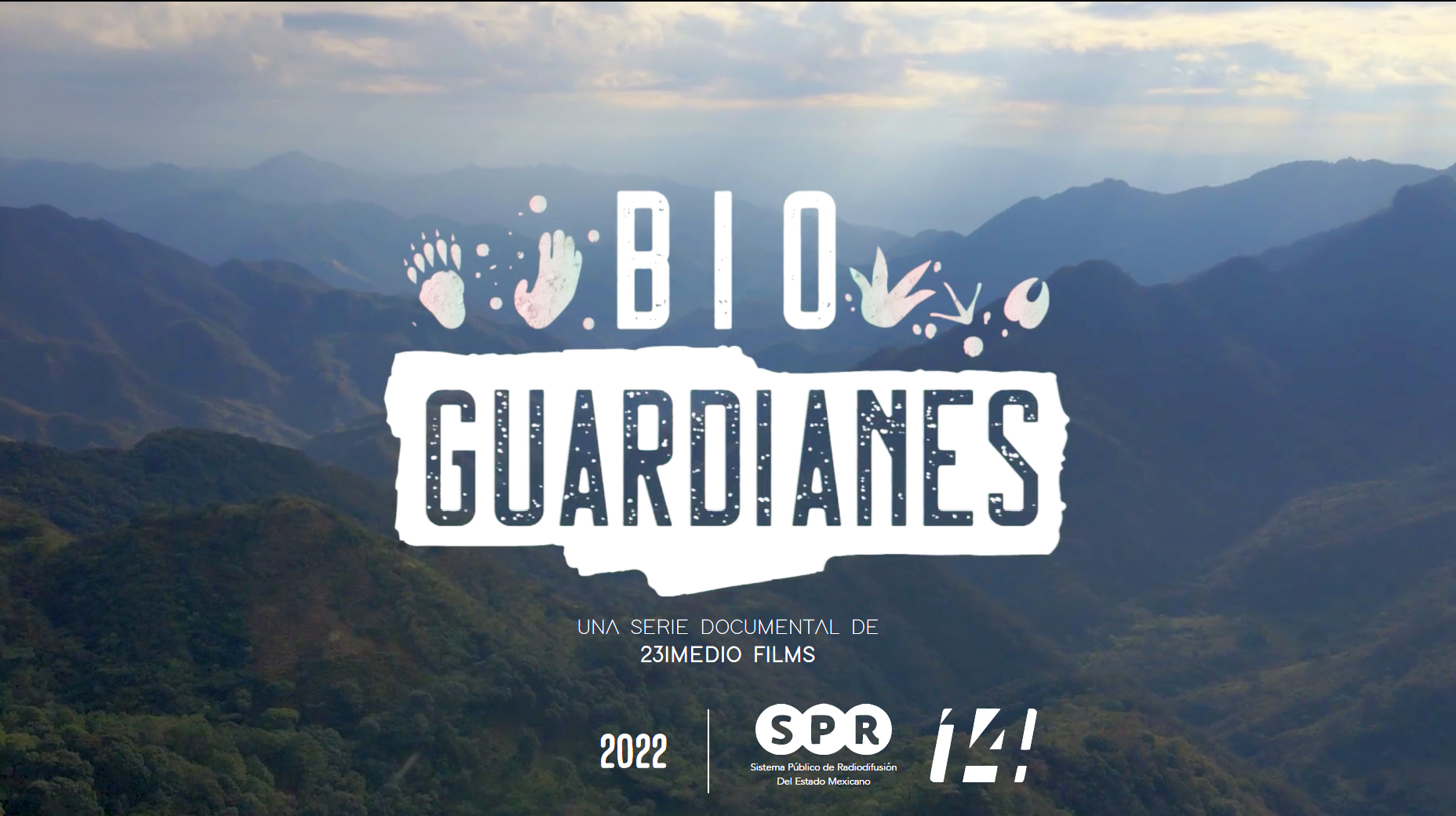 Director Bioguardianes